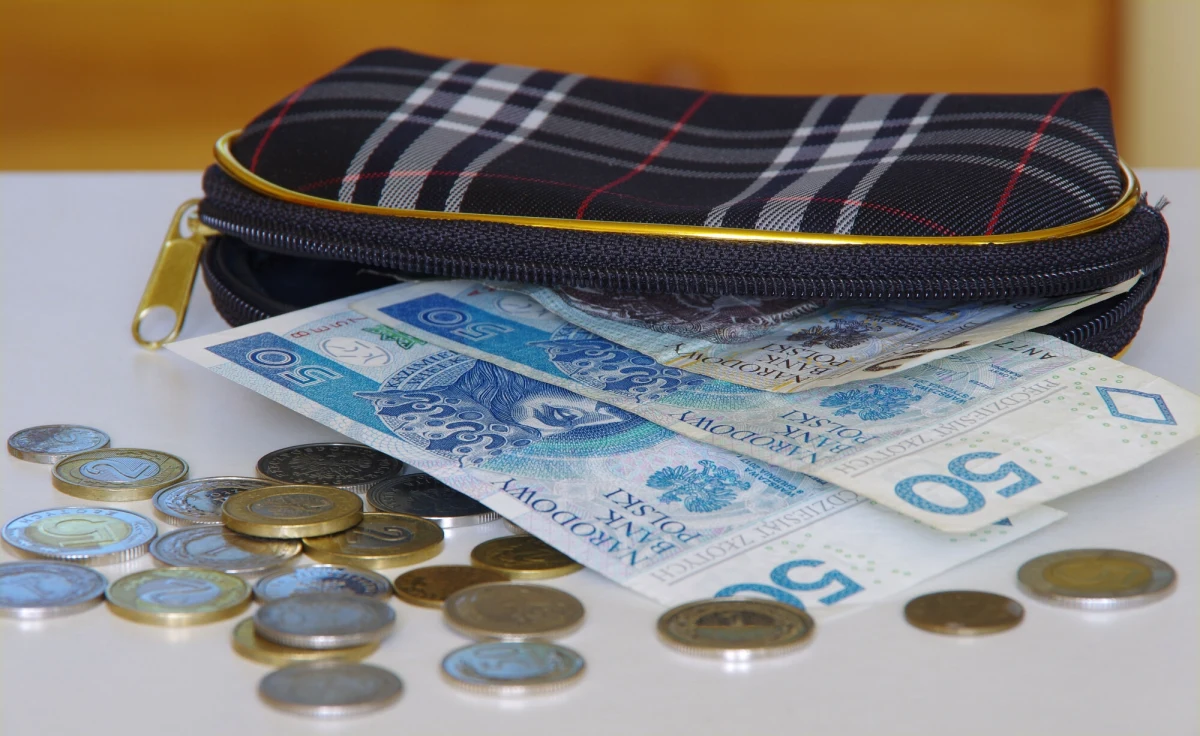 Ceny towarów i usług w czerwcu wzrosły rok do roku o 2,6 proc. - podał Główny Urząd Statystyczny. Odczyt jest zgodny z wcześniejszym szybkim szacunkiem GUS.