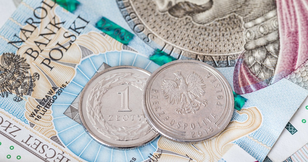 Moneta 500 zł wchodzi do obiegu. Płacenie nią to kiepski pomysł