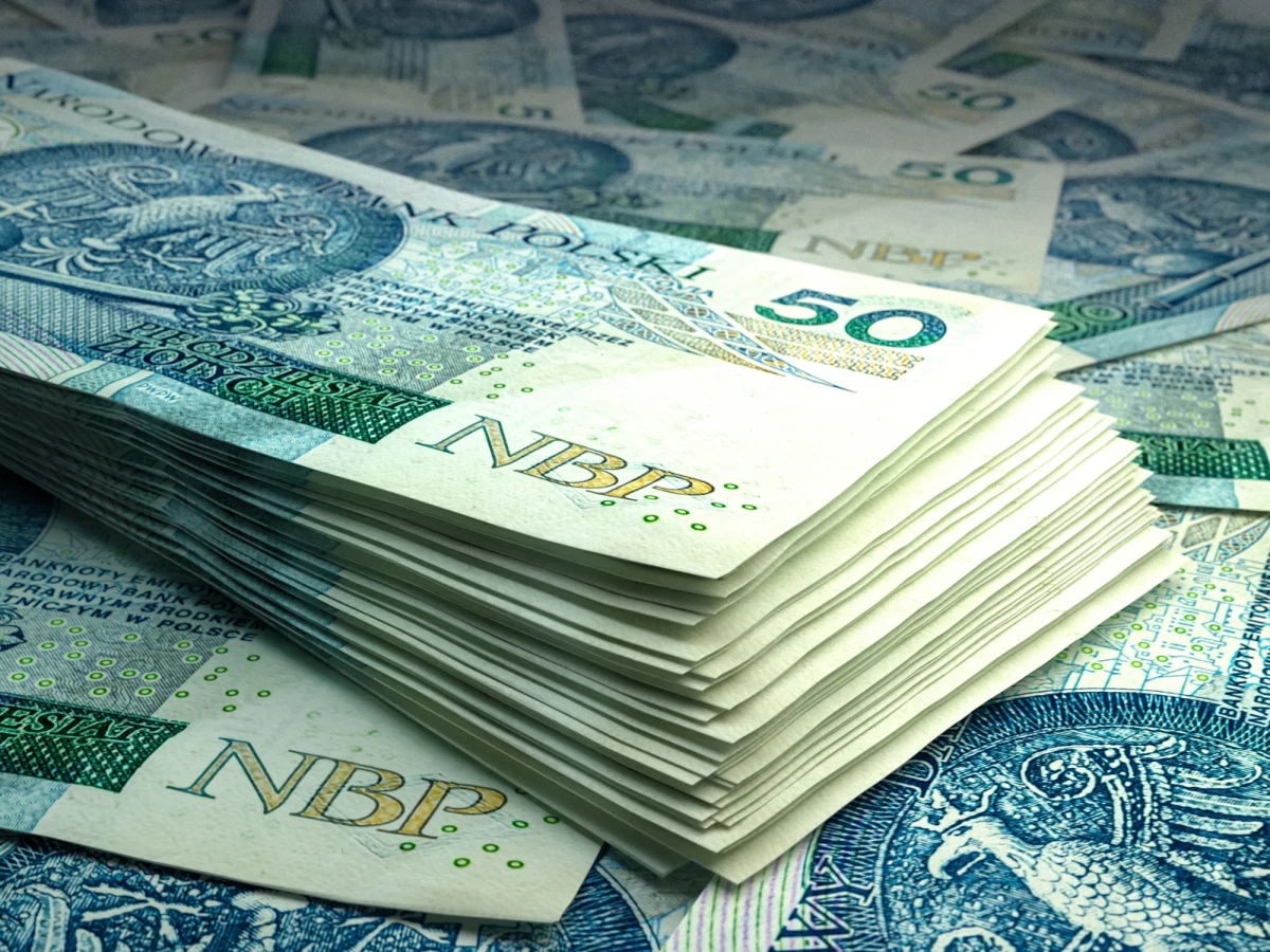 Szkodę w wysokości blisko 1,4 mld złotych mieli wyrządzić spółce GetBack dwaj biznesmeni zatrzymani przez funkcjonariuszy Centralnego Biura Antykorupcyjnego przy współpracy Centralnego Biura Śledczego Policji - dowiedział się dziennikarz RMF FM. Agenci prowadzili działania na polecenie Prokuratury Regionalnej w Warszawie.