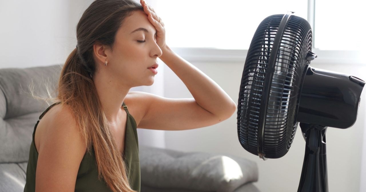 Fakty i mity o przetrwaniu upałów. Sprawdź, ile naprawdę wiesz [QUIZ]