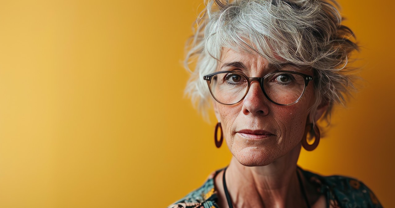 Przesłanie wróżki Diany dla jednego znaku. "Cały świat nie musi Cię lubić"