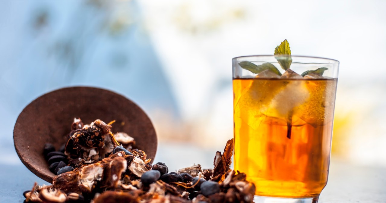 Suszone owoce kawowca. Jak smakuje cascara i dlaczego warto jej spróbować?