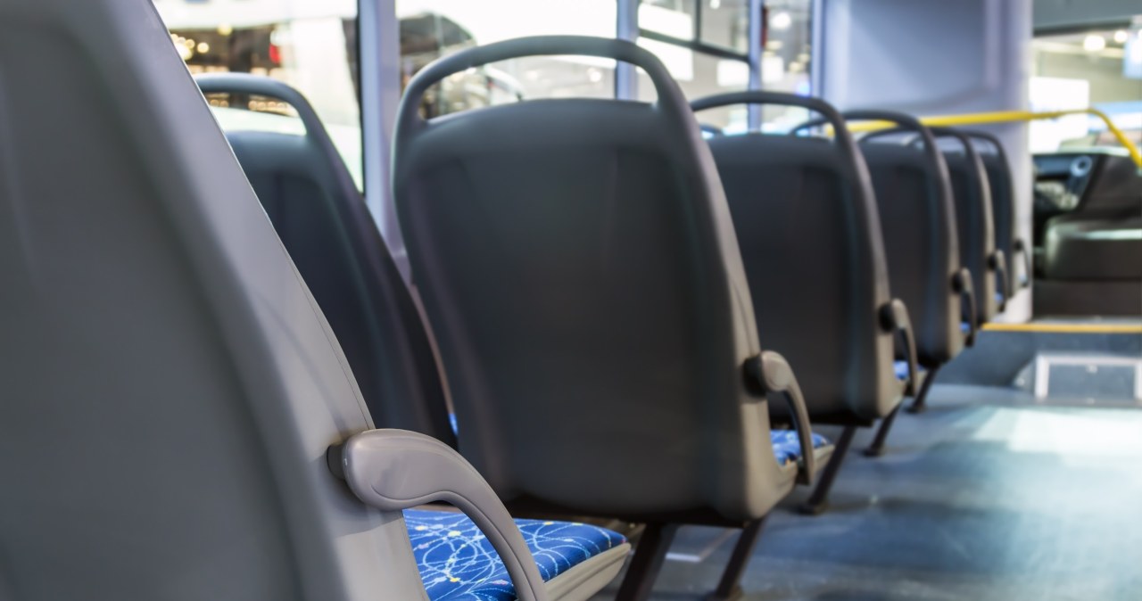 Komunikacja miejska za darmo. Oto warunek