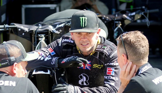 Ostra reakcja legendy. Skrytykował głośny transfer