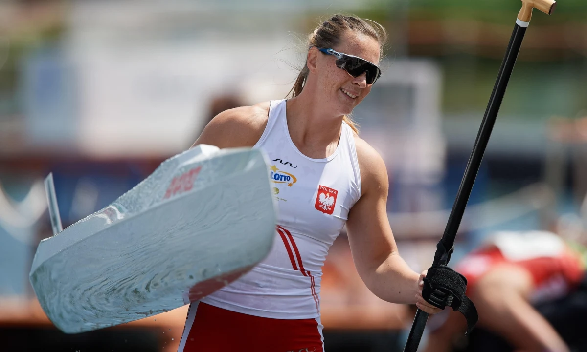 Kanadyjkarka Dorota Borowska została wycofana ze składu polskiej reprezentacji na igrzyska olimpijskie w Paryżu. Przyczyną jest wykrycie w organizmie tegorocznej mistrzyni Europy niedozwolonej substancji. Niepokojące informacje przekazano również w sprawie skoczka wzwyż Norberta Kobielskiego.