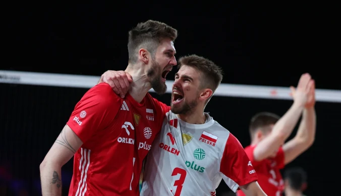 Mistrz świata poskarżył się na znaną sieć sklepów. Nagranie wrzucił do sieci