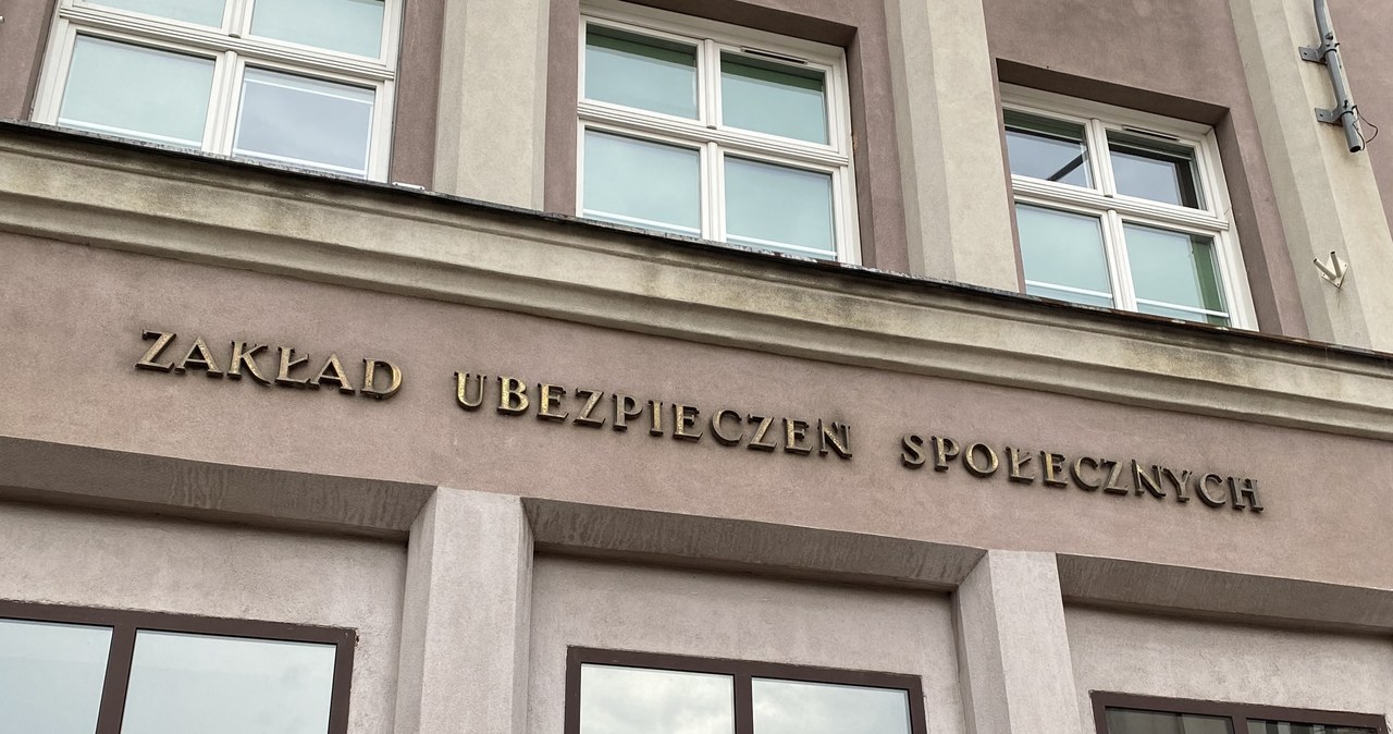 Zakład, Ubezpieczeń, Społecznych, prowadzi, kontrole, osób, zwolnieniach, lekarskich, Czasami, kontrola, może, skończyć, mało, p ZUS prowadzi niezapowiedziane kontrole L4. Oni stracą świadczenie