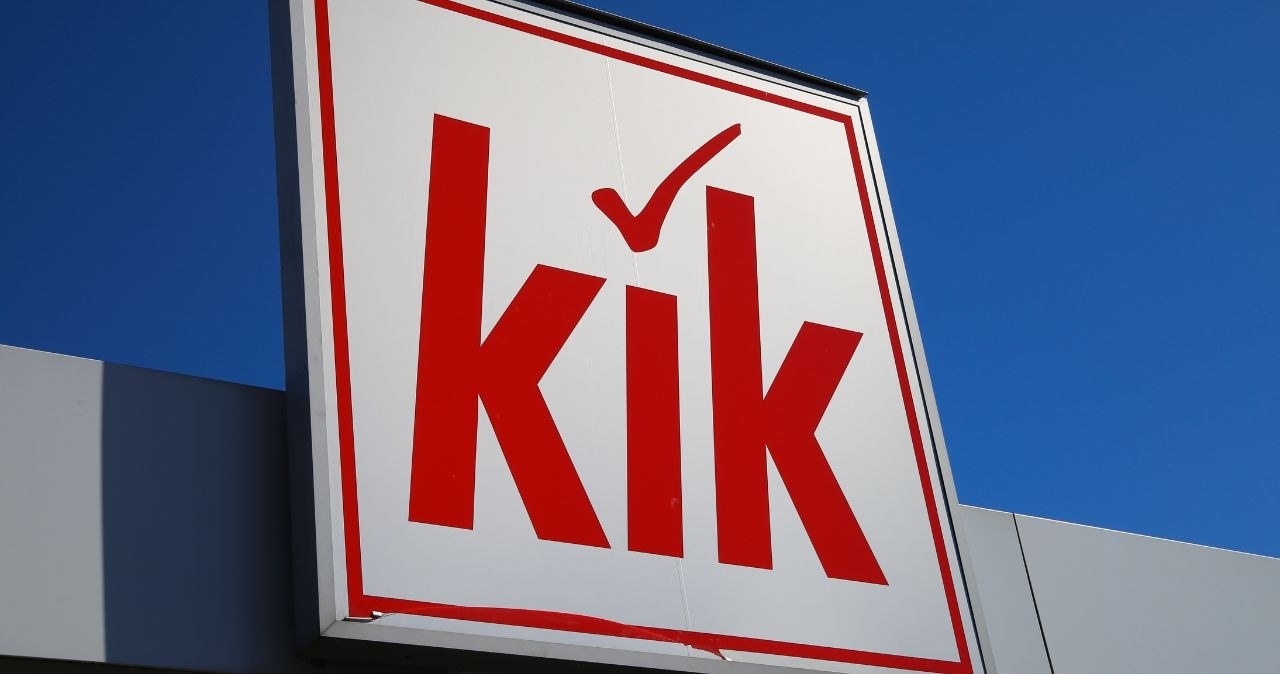 Najmodniejszy kolor 2026 roku według Pinteresta. PEPCO, Kik i IKEA już go mają