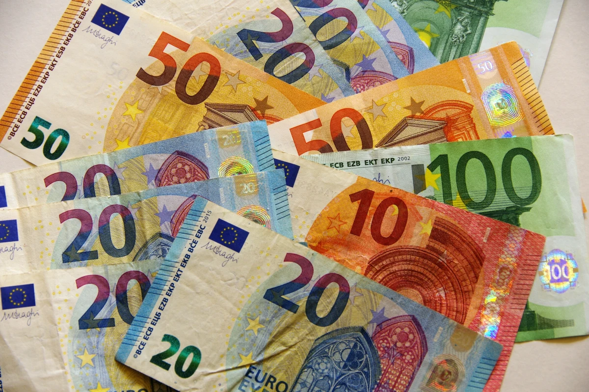 Ministrowie finansów krajów UE zaakceptowali zmiany w Krajowym Planie Odbudowy (KPO) zaproponowane przez rząd Polski. Teraz Polska może formalnie złożyć wnioski o kolejne płatności. Minister funduszy i polityki regionalnej Katarzyna Pełczyńska-Nałęcz zapowiedziała je na wrzesień.