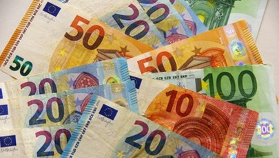 Zmiany w polskim KPO zaakceptowane przez ministrów finansów UE