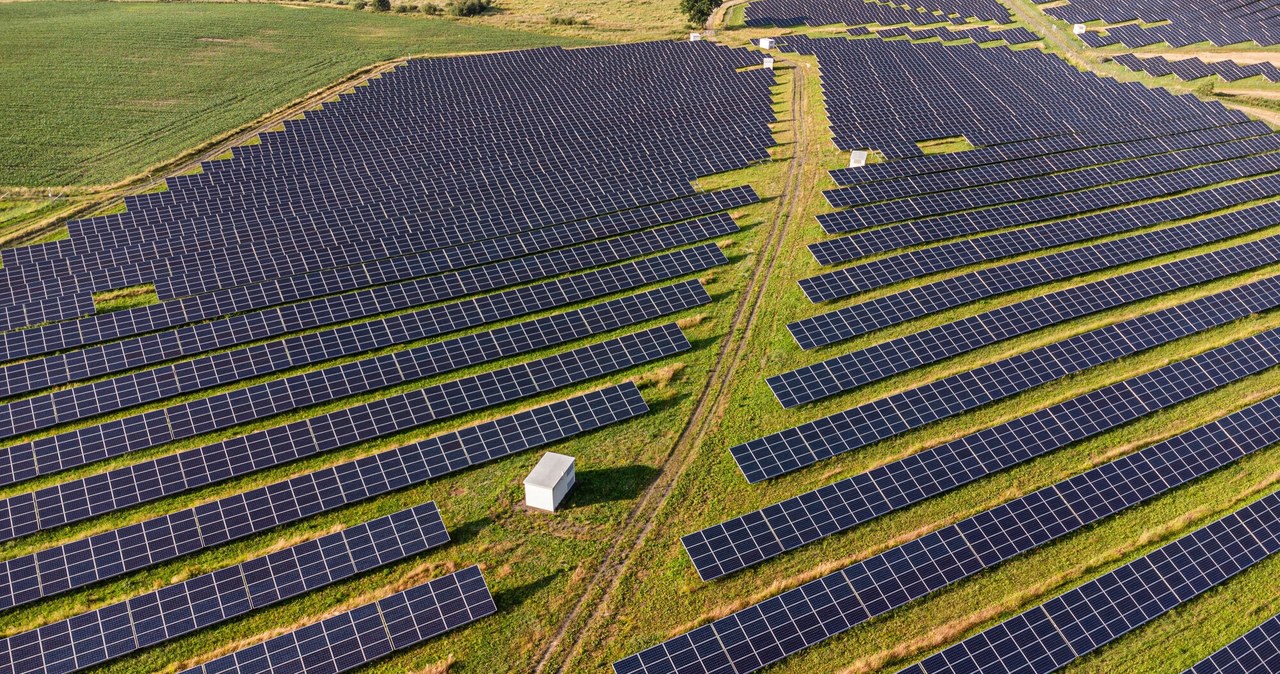 Zmiany, podatku, nieruchomości, kształcie, który, zaproponował, resort, finansów, mogłyby, doprowadzić, wzrostu, rachunków, ener Branża energetyczna ostrzega przed zmianami w prawie. Prąd może być droższy