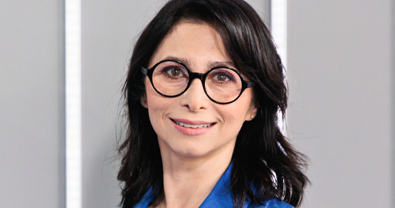 Dzień Matki oczami Aidy. Jej słowa wzruszyły tysiące fanów