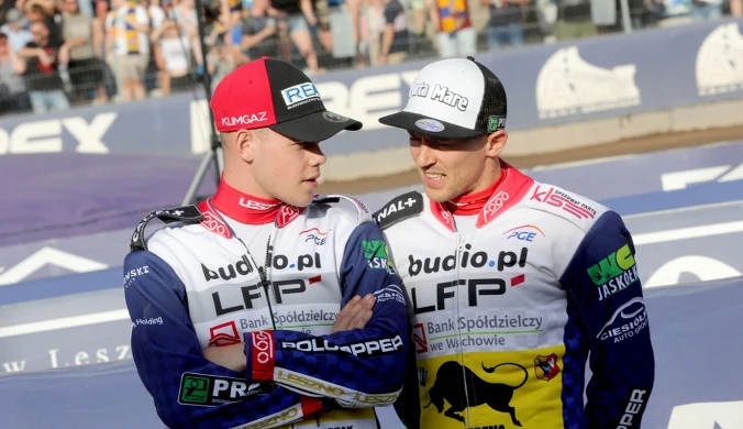 Mają dość, tak załatwią sprawę ze swoją gwiazdą. Jest reakcja klubu