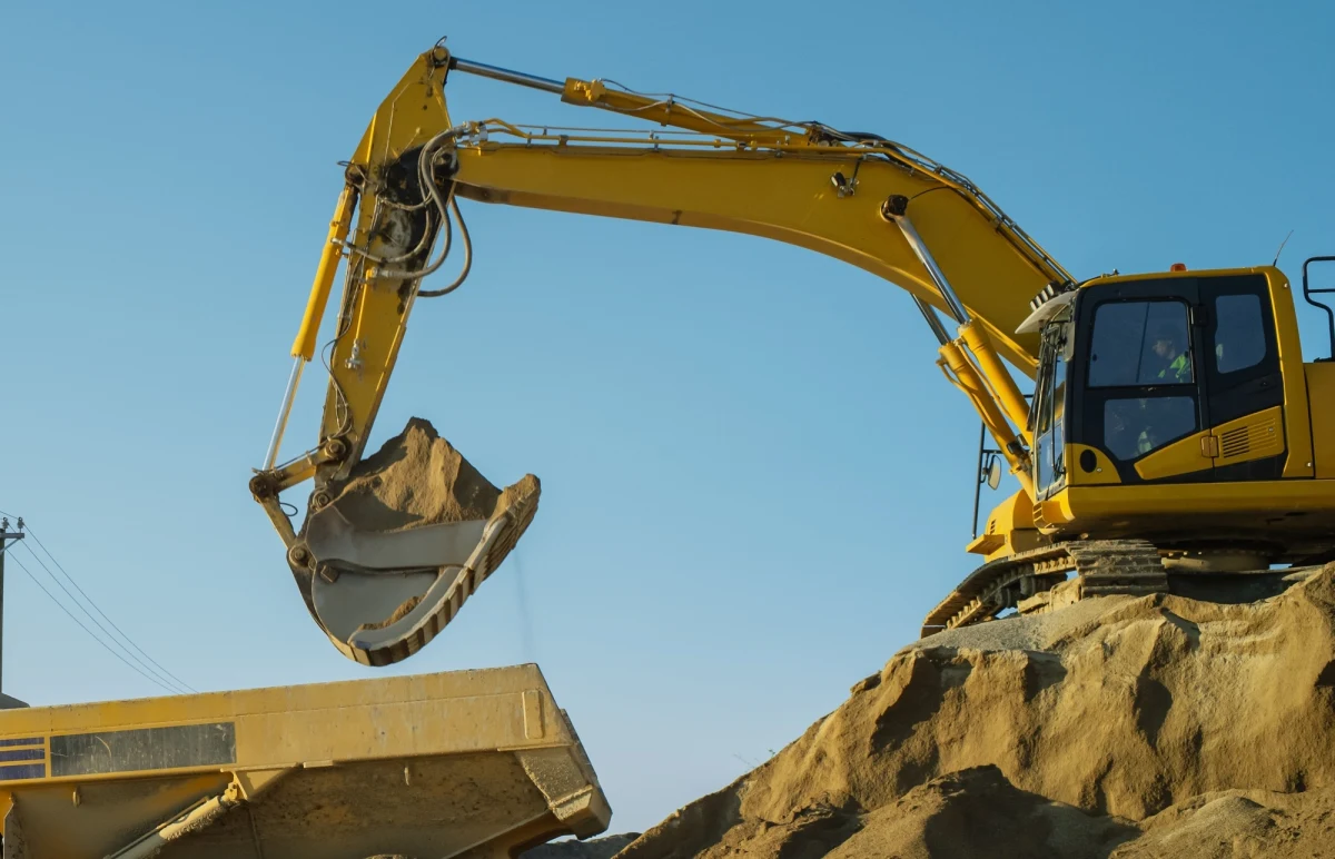 Chiński menedżer kopalni Makanga w Bindura nieopodal Harare w Zimbabwe przywiązał dwóch miejscowych górników za ręce do łyżki koparki, uniósł ją i wychłostał wiszących mężczyzn na oczach pozostałej załogi, która biernie się temu przyglądała. Chińczyk oskarżył ich o kradzież oleju napędowego.