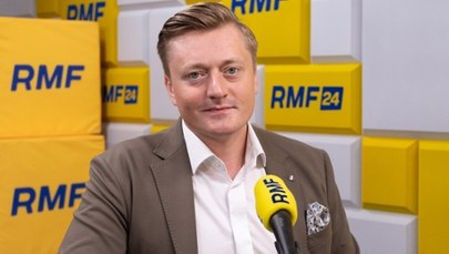 Lewandowski: Romanowski nie może być ponownie zatrzymany pod tymi samymi zarzutami