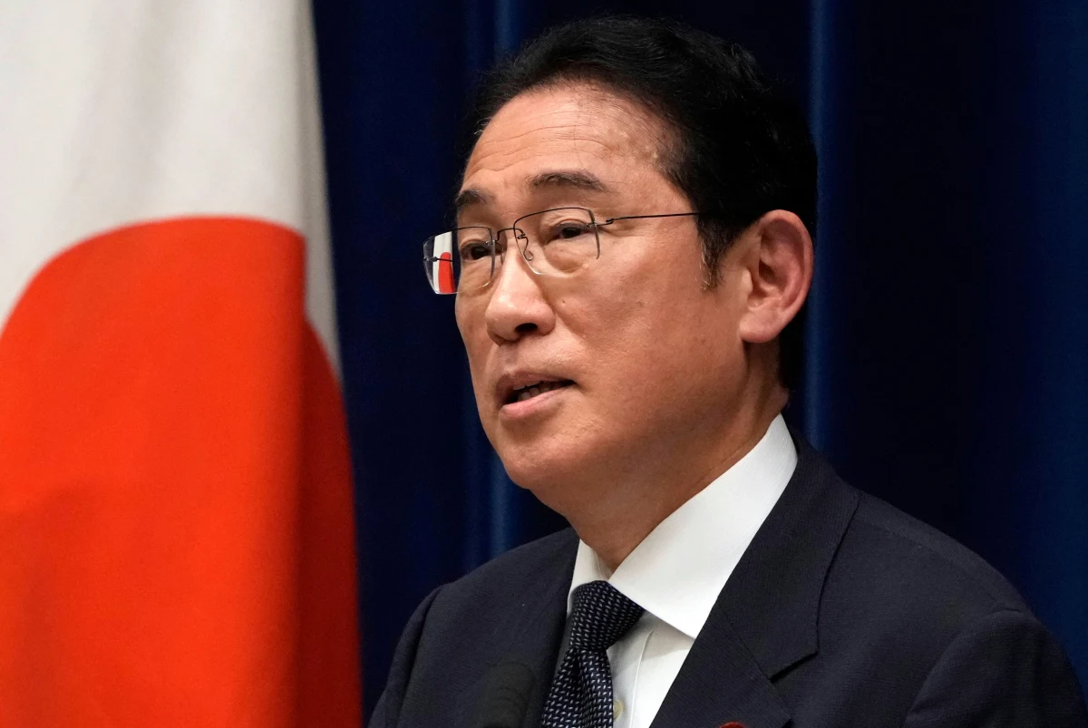 Premier Japonii Fumio Kishida przeprosił w środę ofiary prawa eugenicznego, na mocy którego ok. 16,5 tys. osób zostało poddanych w kraju przymusowej sterylizacji. Na początku lipca Sąd Najwyższy orzekł, że prawo było niezgodne z konstytucją, 20-letni okres przedawnienia nie ma zastosowania i należy wypłacić odszkodowanie.