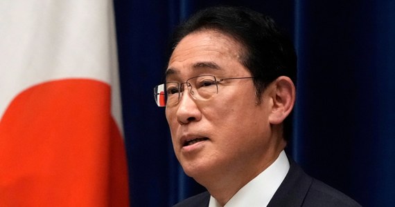 Premier Japonii Fumio Kishida przeprosił w środę ofiary prawa eugenicznego, na mocy którego ok. 16,5 tys. osób zostało poddanych w kraju przymusowej sterylizacji. Na początku lipca Sąd Najwyższy orzekł, że prawo było niezgodne z konstytucją, 20-letni okres przedawnienia nie ma zastosowania i należy wypłacić odszkodowanie.