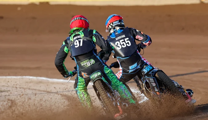 Tym ruchem przechytrzyli konkurencję. 16-latek bohaterem transferu