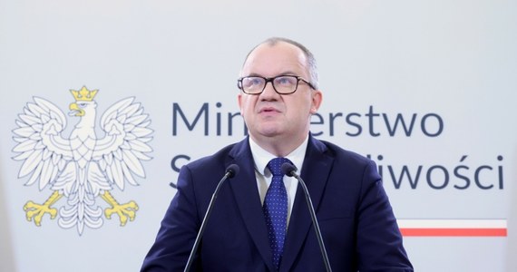 Minister sprawiedliwości Adam Bodnar odwołał prezes Sądu Okręgowego w Warszawie Joannę Przanowską-Tomaszek oraz czworo wiceprezesów SO. Odwołanych zostało także dziewięcioro prezesów i wiceprezesów stołecznych sądów rejonowych - poinformował w środę resort sprawiedliwości.