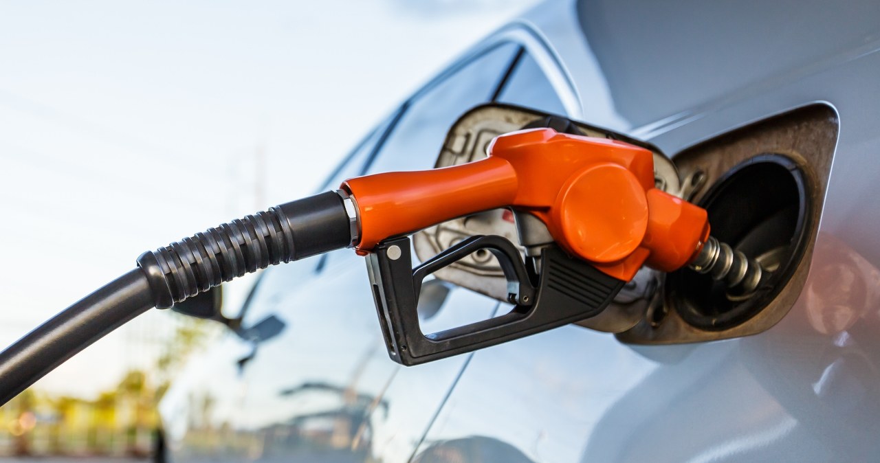 Rosną obawy ws. cen paliw. UOKiK: nie ma podstaw do interwencji