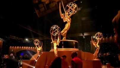 Wiemy, które seriale powalczą o nagrody Emmy