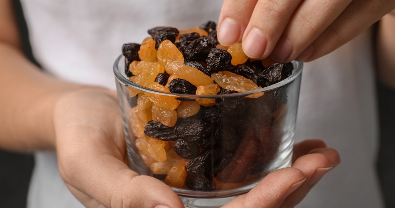 Niepokojące wyniki badań. Pozostałości pestycydów w popularnym dodatku do wypieków