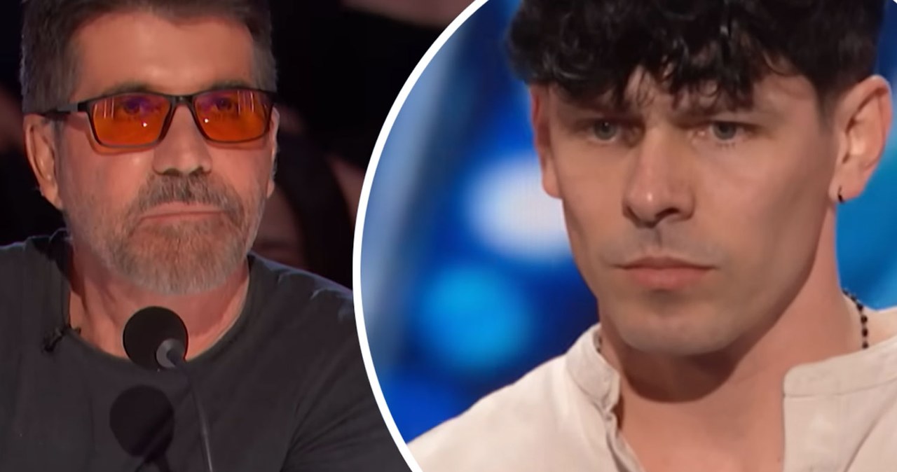 Simon Cowell wielokrotnie przerywa uczestnikom "Mam talent", a często robi to, aby pomóc im znaleźć lepiej pasujący utwór. Rzadko zdarza się jednak, że juror każe uczestnikowi zejść ze sceny i wrócić później. Tak było natomiast w przypadku wokalisty Diana Rene, który za drugim razem wypadł zdecydowanie lepiej. 