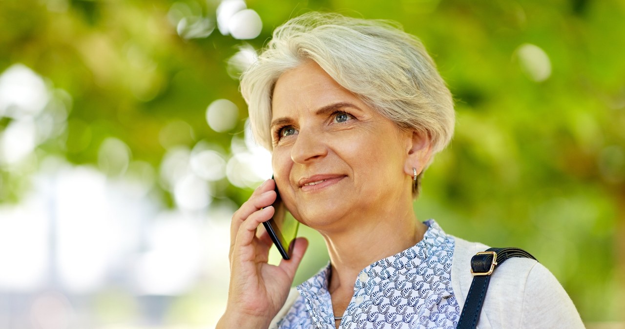 Jak poczuć się o dekady młodziej? Wystarczy kilka drobnych zmian