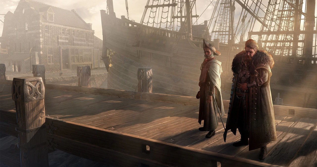 Path of Exile: Secrets of the Atlas - najlepsze buildy . Co wybrać?