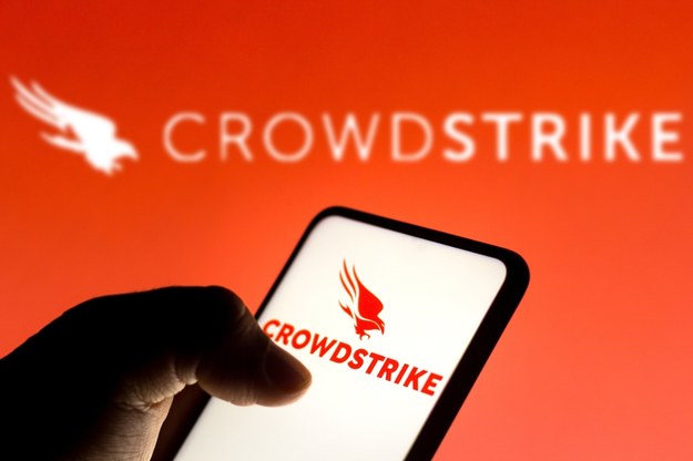 CrowdStrike odpowiedzialny za globalną awarię. Co to takiego?