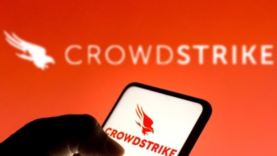 CrowdStrike odpowiedzialny za globalną awarię. Co to takiego?