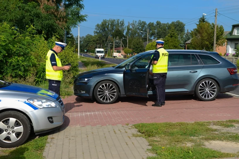 Rząd pokazał nowe przepisy. Zmiany dotkną tysiące kierowców