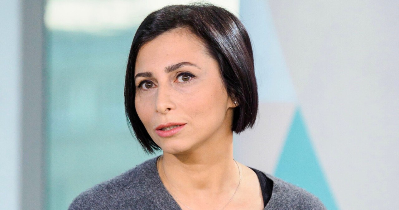 Jasnowidząca z ważnymi słowami do Polaków. Przesłanie zaskakuje