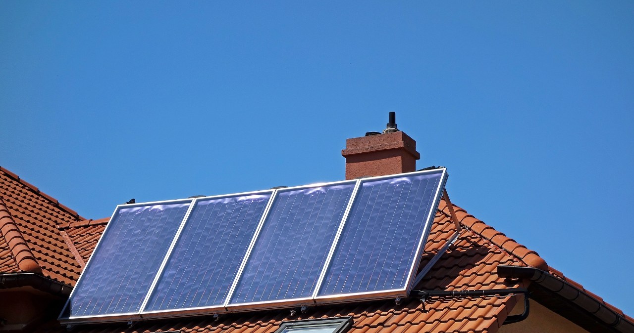 Chętni na pieniądze muszą się spieszyć. To może być koniec rządowego programu