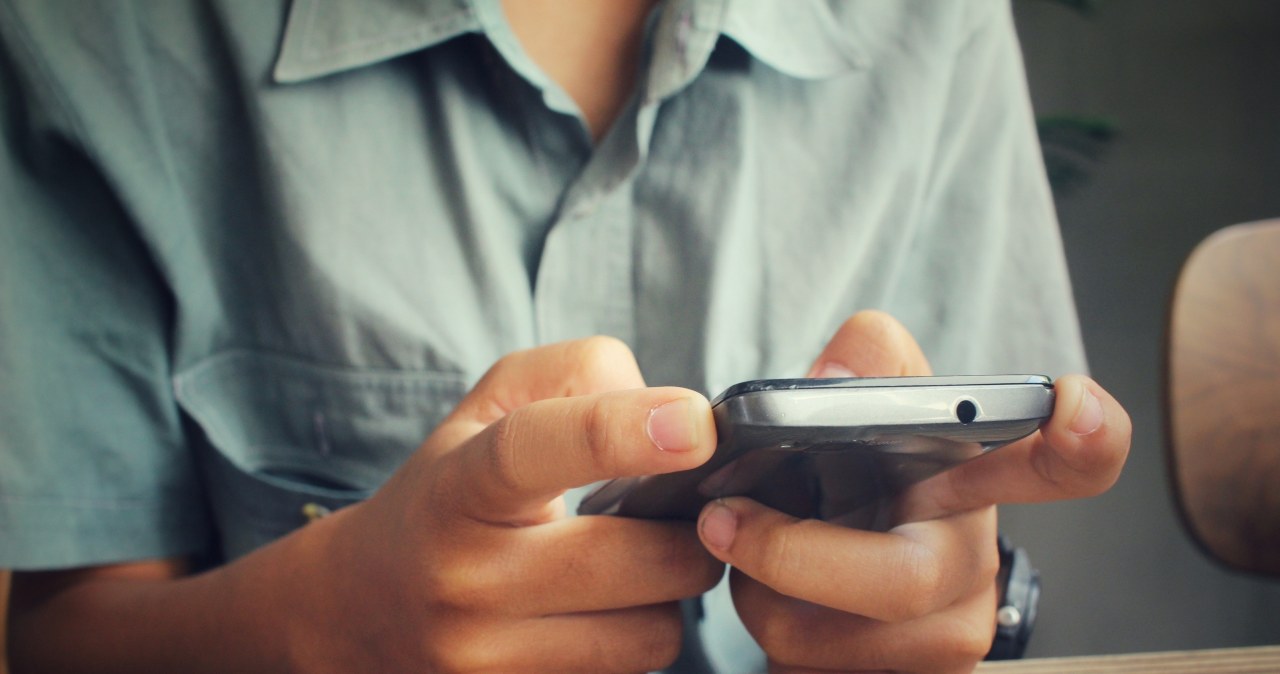 Banki ostrzegają klientów. Wystarczy taka wiadomość i można stracić konto