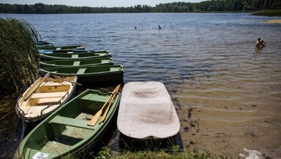 Tajemnicze zatrucia na Lubelszczyźnie. Sanepid bada sprawę