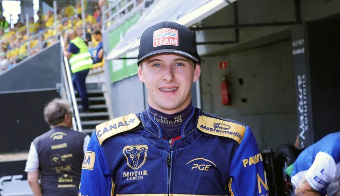 Gwiazda Motoru obsypana ofertami. Padnie transferowy rekord, milion na stole