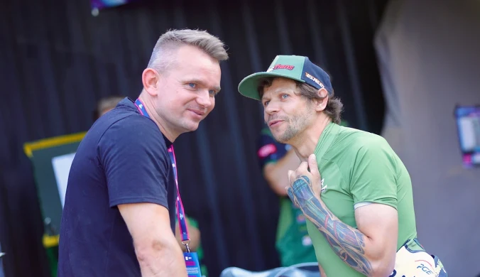 Złożył obietnicę, ale szykują się burzliwe negocjacje. Na to się nie zgodzi