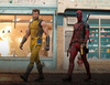 Zobacz trailer: Deadpool & Wolverine