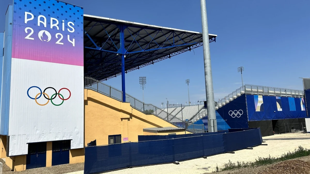 100 lat temu Polska, która właśnie odzyskała niepodległość, wysłała na letnie igrzyska olimpijskie w Paryżu 81-osobową ekipę sportową. Wśród zawodników znajdował się Adam Królikiewicz, który wywalczył na koniu Picador brązowy medal w jeździectwie, a ściślej mówiąc w konkursie skoków na stadionie w Colombes pod Paryżem. Polacy zdobyli też olimpijskie srebro w kolarstwie na hipodromie w Vincennes pod Paryżem. 