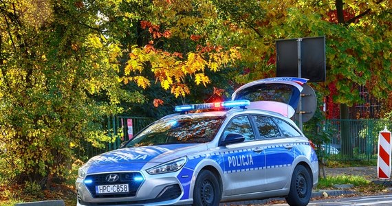 "Policja pod nadzorem prokuratury wszczęła czynności wyjaśniające w sprawie napisów wykonanych na popularnej ścieżce pieszo-rowerowej w Kaliszu" - poinformowała w niedzielę oficer prasowa kaliskiej policji podkom. Anna Jaworska-Wojnicz. Hasła wymalowane farbą w sprayu nawołują do zabicia Donalda Tuska i Adama Bodnara. Są też napisy wymierzone w środowisko LGBT+.