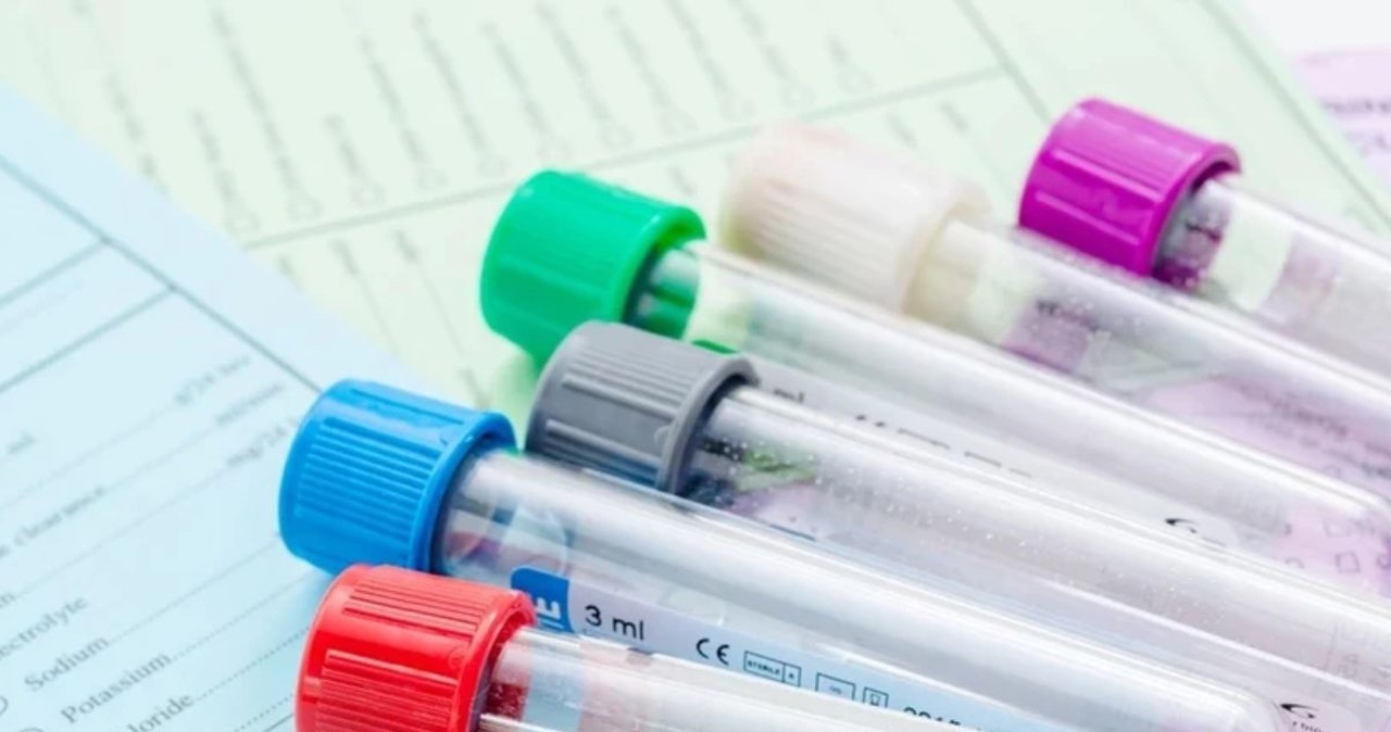 Podwyższony poziom może kryć pasożyty, alergię i choroby krwi. Sprawdź