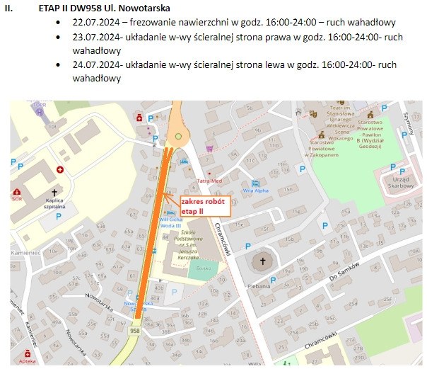 /Urząd Miasta Zakopane /Materiały prasowe