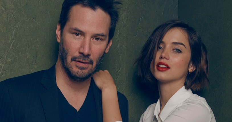 ‘Ballerina’: Is Ana de Armas’s New Movie a Failure? Viewer Reviews Expected to Be Devastating
