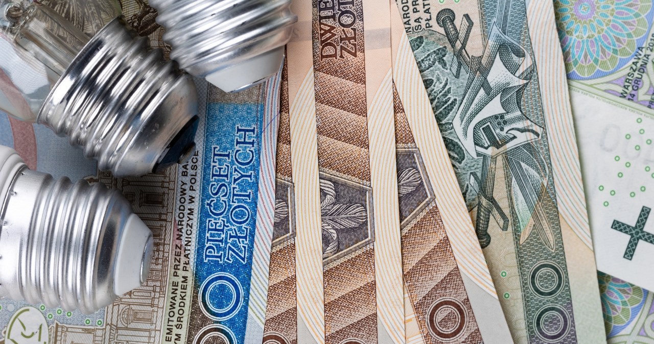 Nawet o 30 proc. więcej za ogrzewanie. Rząd mówi o planie B