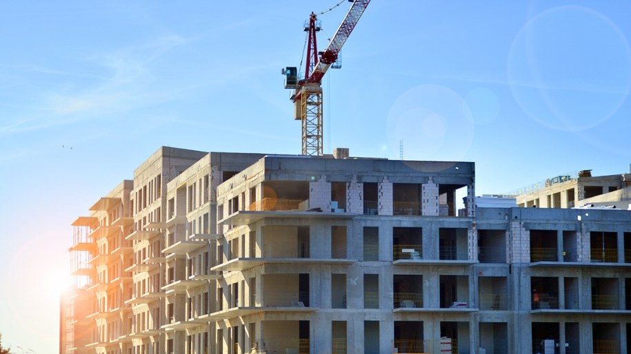 /Grand Warszawski /Shutterstock