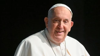 Papież Franciszek ograniczył obowiązki. Powodem przerwa wakacyjna