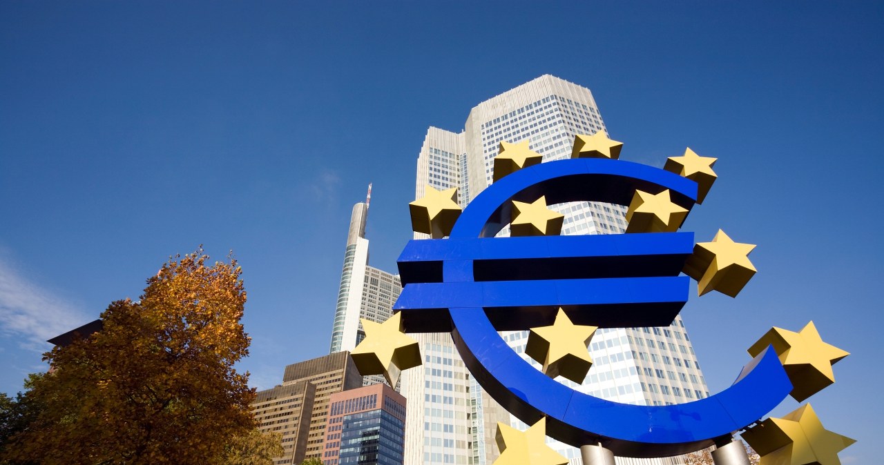 Chcą wspólnego europejskiego długu. „To trzeba zrobić teraz”