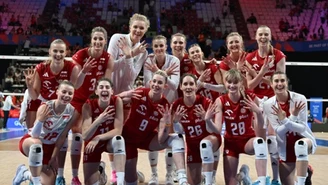 Była gwiazda liczy na Polki. Najpierw mają "narozrabiać", a potem...