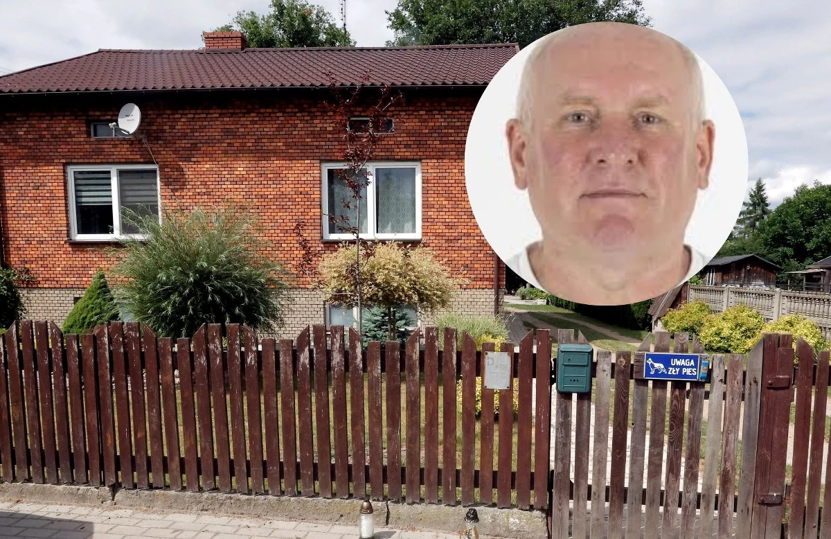 W internecie zostały opublikowane zdjęcia, które mogą przedstawiać zwłoki znalezione w Dąbrowie Zielonej. Według internautów, to ciało należące do Jacka Jaworka. Prokuratura zapowiedziała, że jeśli potwierdzi się informacja o wycieku fotografii, to w sprawie zostanie wszczęte śledztwo.